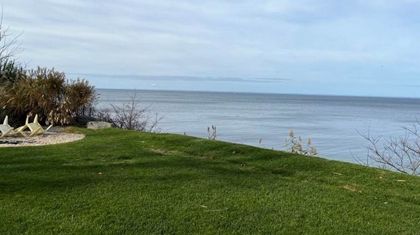 THE PLACE WHERE NIKOLA TESLA DREAMED THE FUTURE OF THE PLANET